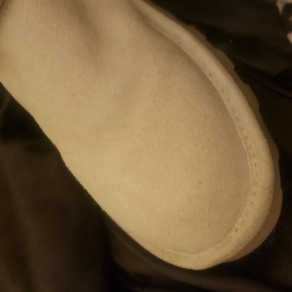 Boots - Picture 10 of 15